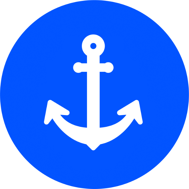 Anchor Club